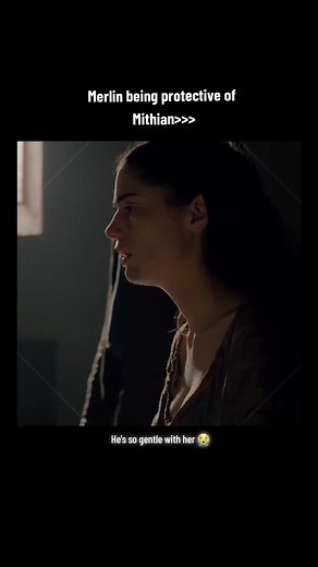 Starry 💫💫 (@sapphirerainsky)’s videos with If We Have Each Other (Always By Her Side) [Sped Up] - Alec Benjamin