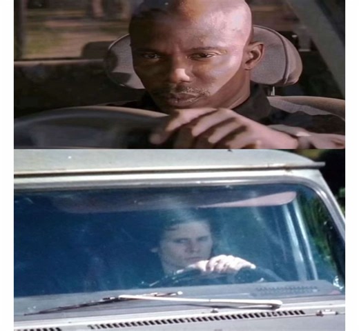 Final Destination Horror Franchise Analysis