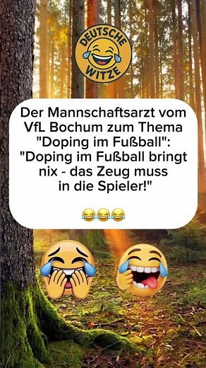 Witz 219 🤣🤣🤣 #joke #shorts #funny