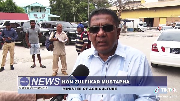 @ncnguyana on TikTok