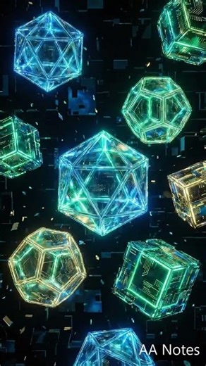 How to Quickly Find Coding Errors Using AI (Static Code Analysis) #makeiteasywithai #learncoding
