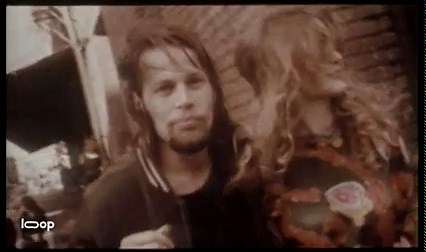 Drugstore Cowboy (1989)