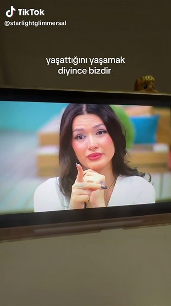 Fatih, Güven Problemleri ve Kısmetse Olur Tartışması
