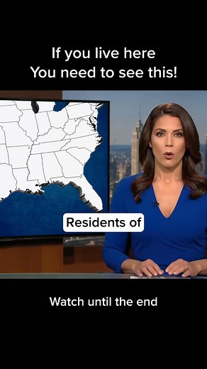 103 reactions · 11 comments | Find out if you’re overpaying for car insurance. Compare rates in just 1 minute and get the best deal. | Otis Greydon | Facebook