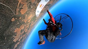 28K views · 183 reactions | We dared to go beyond all limits with the Factory-R engine. We continued to do so when we had a world champion test it. Enjoy Horacio Llorens' reckles review! #FactoryR #Vittorazi #Acro #thetouchofexcellence #excellence #champion | Vittorazi Motors | Facebook