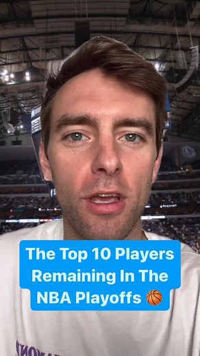 The Boston Celtics, Indiana Pacers, Minnesota Timberwolves and Dallas Mavericks are the four remaining teams in the NBA playoffs #NBA | The Spun