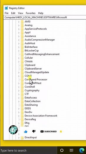 How to Enable or Disable Use System Print Dialog in Microsoft Edge ( 2026 )