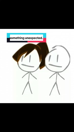 Unexpected Reactions: Exploring Dora's World of Surprises