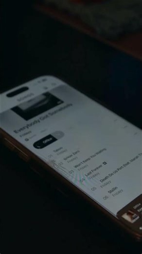 adding my new Sonos eras 100 to my office on a quiet evening. #sonos #unboxing #visualdiary