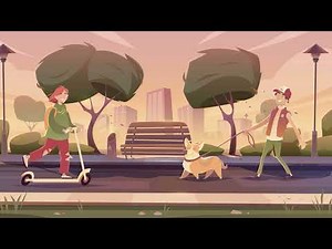 IGCSE Biology - Lesson - Classification of Living Organisms