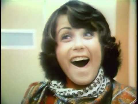 1970s Commercials Vol. 9 (10/23/1974)