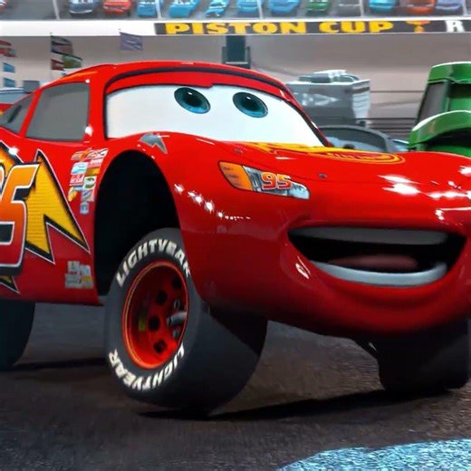 Concentration… vitesse VF / Cars Edit #shorts