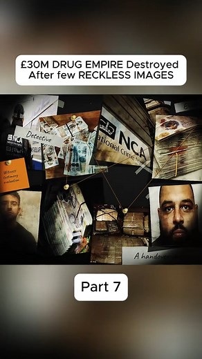 4.3K views · 17 reactions | Documentary Shorts Hub on Reels | Facebook