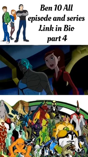 Cartoon on Instagram: "Ben 10 alien force new episode part 4 #Ben10Tamil#Ben10InTamil#Ben10TamilDub#தமிழ்Ben10#Ben10TamilNew#Ben10DeltaTamil#Ben10TamilSeries#Ben10TamilFan#Ben10TamilVideo#Ben10TamilEdit#Ben10TamilStatus#Ben10TamilCartoon#Ben10TamilOmni#Ben10TamilHero#Ben10TamilTime#Ben10TamilAlien#Ben10TamilFight#Ben10TamilUpdate#Ben10TamilComic#Ben10TamilReturn"