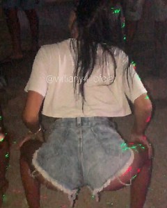 💸 BRABA 💸 | Fiz besteira mais uma vez 🤡🤤 | Instagram