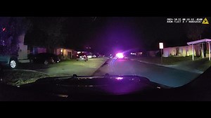 ⚠️ Viewer Discretion Advised ⚠️ The following video contains graphic content that may be disturbing to some viewers. Community incident briefing for officer involved shooting incident that occurred October 31, 2024. #24-79865 | Oklahoma City Police Department