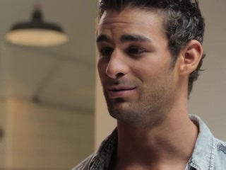 Eating Out: The Open Weekend