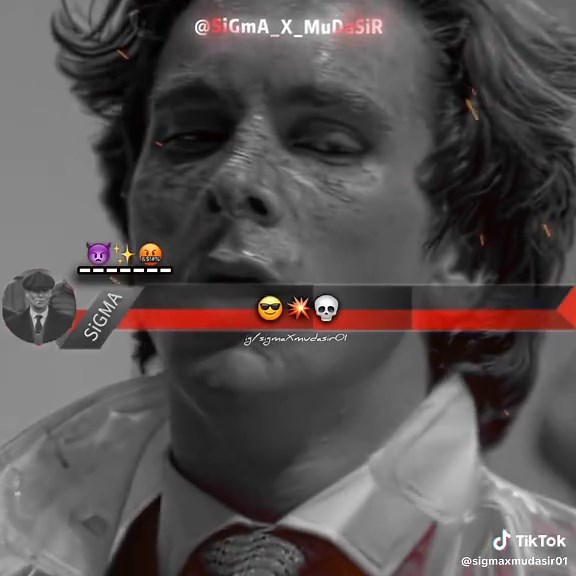 Explore the Sigma Grindset Philosophy