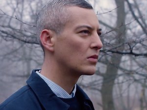 Devlin's Support For Brexit Has Sparked Controversy | Clash Magazine Music News, Reviews & Interviews