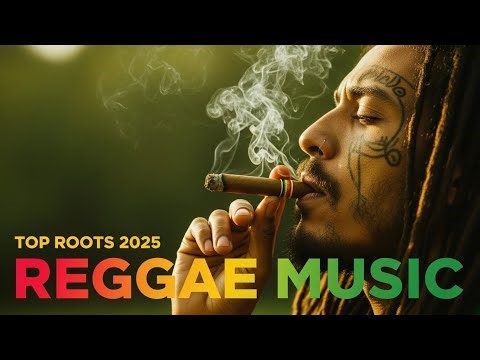 Roots & Dub Roots Reggae | Classic Sound System