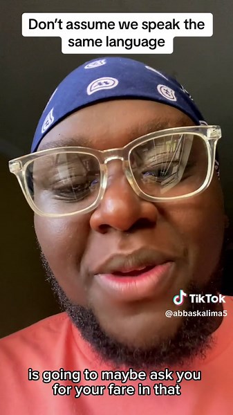 Kenyan Slang: Using Sheng & Broken English