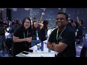 YYC Leadership Conference 2025