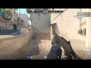 RX 6400 in 2025 – Multiplayer Game Benchmarks You Need to See