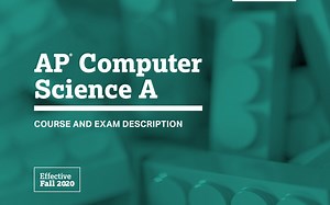 2-4/5Calling a Void/non-void Method with Parameters/unit2/AP Computer Science