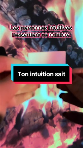 Testez votre intuition avec un nombre mystère