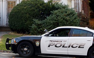 N.J. man charged with using USB flash drive as weapon in attack