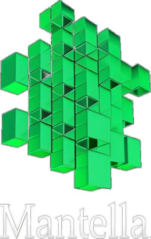 Mantella