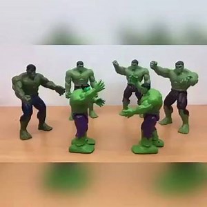 Za novi video 💪💪💪💪💪💪 | SerbianGamesBL