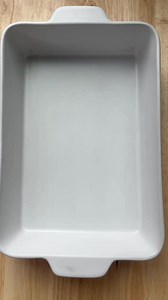 Creamy tomato pasta… I’ve been making this quick and delicious pasta and the kids love it. Recipe: https://healthyfitnessmeals.com/creamy-tomato-pasta/ | Healthy Fitness Meals