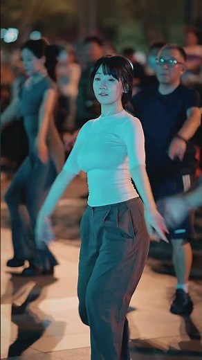 x#藏族锅庄舞#Tibetan Guozhuang Dance#藏族姑娘#Tibetan girls#チベット族ゴジャン踊り#チベット族の娘#티벳족 궈좡 무용#티벳족 소녀