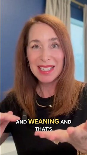Safely Weaning Off Meds: Your Personalized Guide