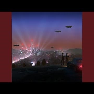 Starfields