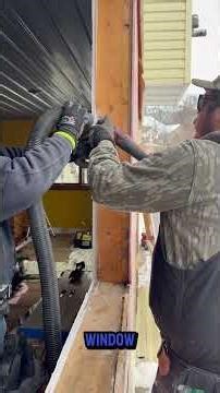 Why Windows Fail in Cold Climates (And What Actually Lasts)