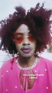 12K views · 942 reactions | Banange Natte tulumbidwa Another Pastor...