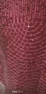 322K views · 2.3K reactions | REDUCERE 58% Rochia Lux la doar 169 lei, perfecta pentru evenimente speciale ❤️❤️❤️ Marimi:40-60 Material: paiete Comanda telelfonic: 0738475619 https://poshatelier.ro/produs/rochie-lux/ | POSH Atelier | Facebook