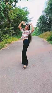 Saajanji Ghar Aaye 💓 #my life style payal #dance #trending