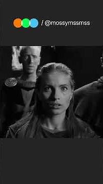 The Seventh Seal, directed by Ingmar Bergman - 5/5