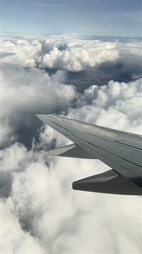 アテンションプリーズ！飛行機好きのあなたへ