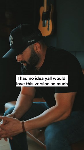 It's already done 20x better than the original in only 5 months | Will Dempsey