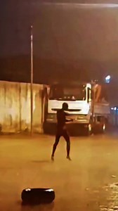 Shadow Boxing 🥊🔥#boxer #boxing #fypシ゚viral #trending #foryoupage | shadow boxing