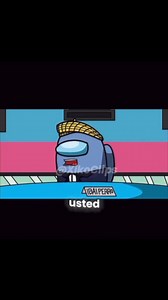 171K views · 10K reactions | JAJAJAJAJA藍 #auronplay #animation #memes | Xiko Clips | Facebook