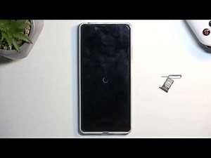 How to Factory Reset the REDMI Note 12 Pro Phone through Settings - Remove All Data - Hard Reset