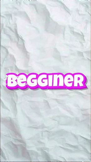 Top Beginner Clans in Shinobi Project | Roblox Naruto Guide