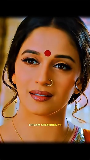 Exploring the Life of Prince Harry and Meghan Markle