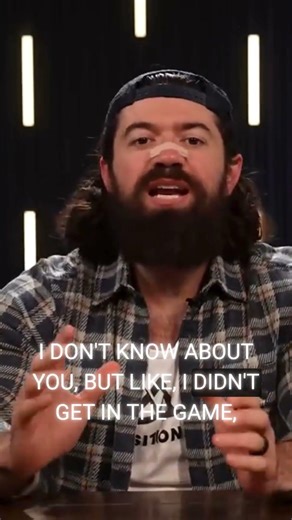 If You Want to Be AVERAGE, Use Benchmarks