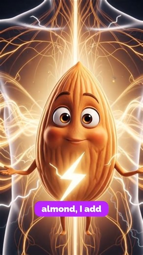 Inside Your Body: How Egg Builds Muscle, Brain & Energy 🥚🔥